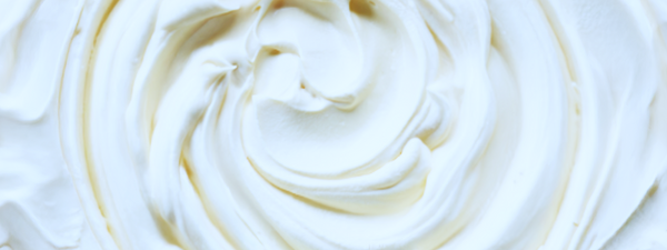 Our Tallow: Pure, Certified, and Purposefully Rendered